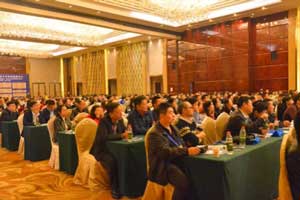 四川省医学会第十九次耳鼻咽喉头颈外科学术会议