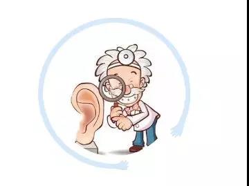 中耳乳突炎怎么治呢？