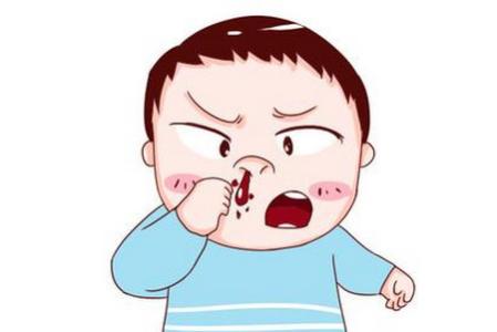 萎缩性鼻炎的危害