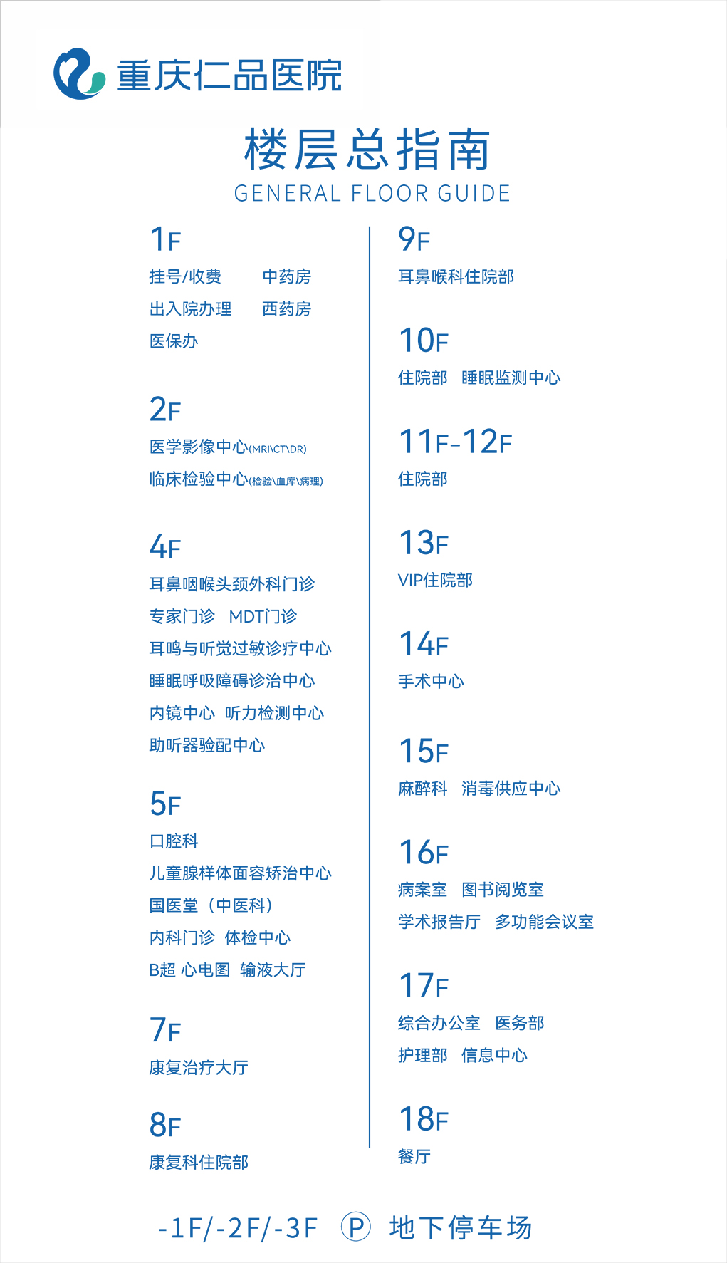 院内导引.png