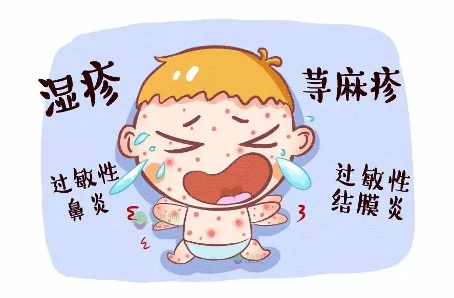 重庆耳鼻喉医院排名